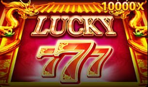 ace7 ပရိုမိုးရှင်း Bonus နှင့် Cashback Myanmar