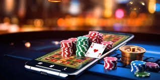 ace7 Slots Provider Games Myanmar Mobile