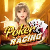 ace7 App Android APK Myanmar Install Guide