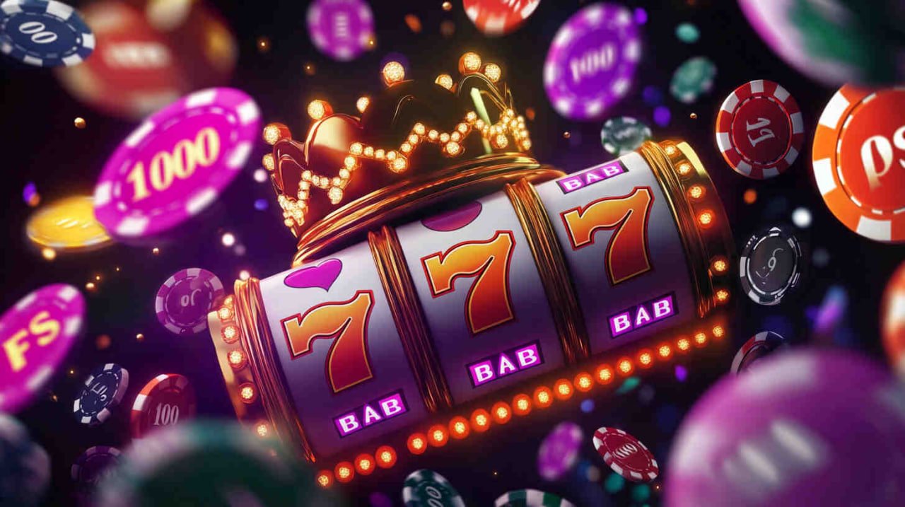 ace7 Casino Myanmar Game Providers