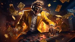 Myanmar ဘောလုံးပွဲ လောင်းကြေး Odds ဇယား