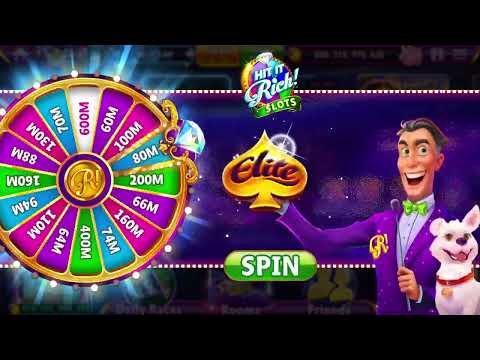 ace7 VIP Esports Football Sportsbook Myanmar Betting Rewards