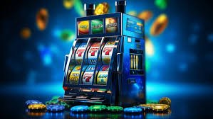 ace7 Live Casino Baccarat Roulette Myanmar
