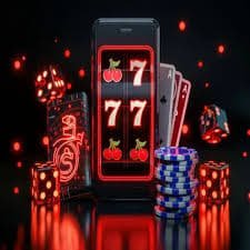 ace7 Myanmar Platform Mobile App