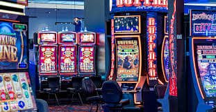 Myanmar National League ဘောလုံးပွဲ Live Betting