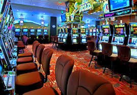 ace7 Betting Odds Myanmar — Sportsbook Interface