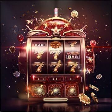 Esports Betting Odds — ace7 Myanmar
