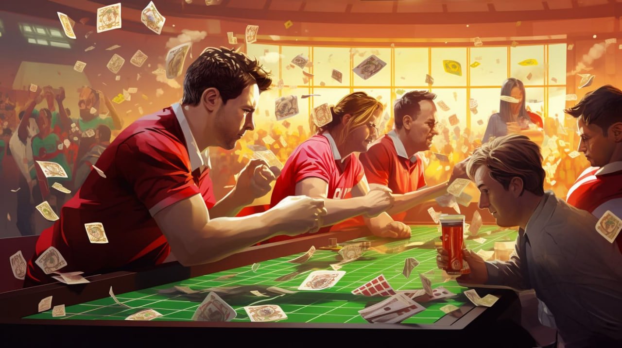 ace7 Platform Myanmar Sportsbook Live Casino Games
