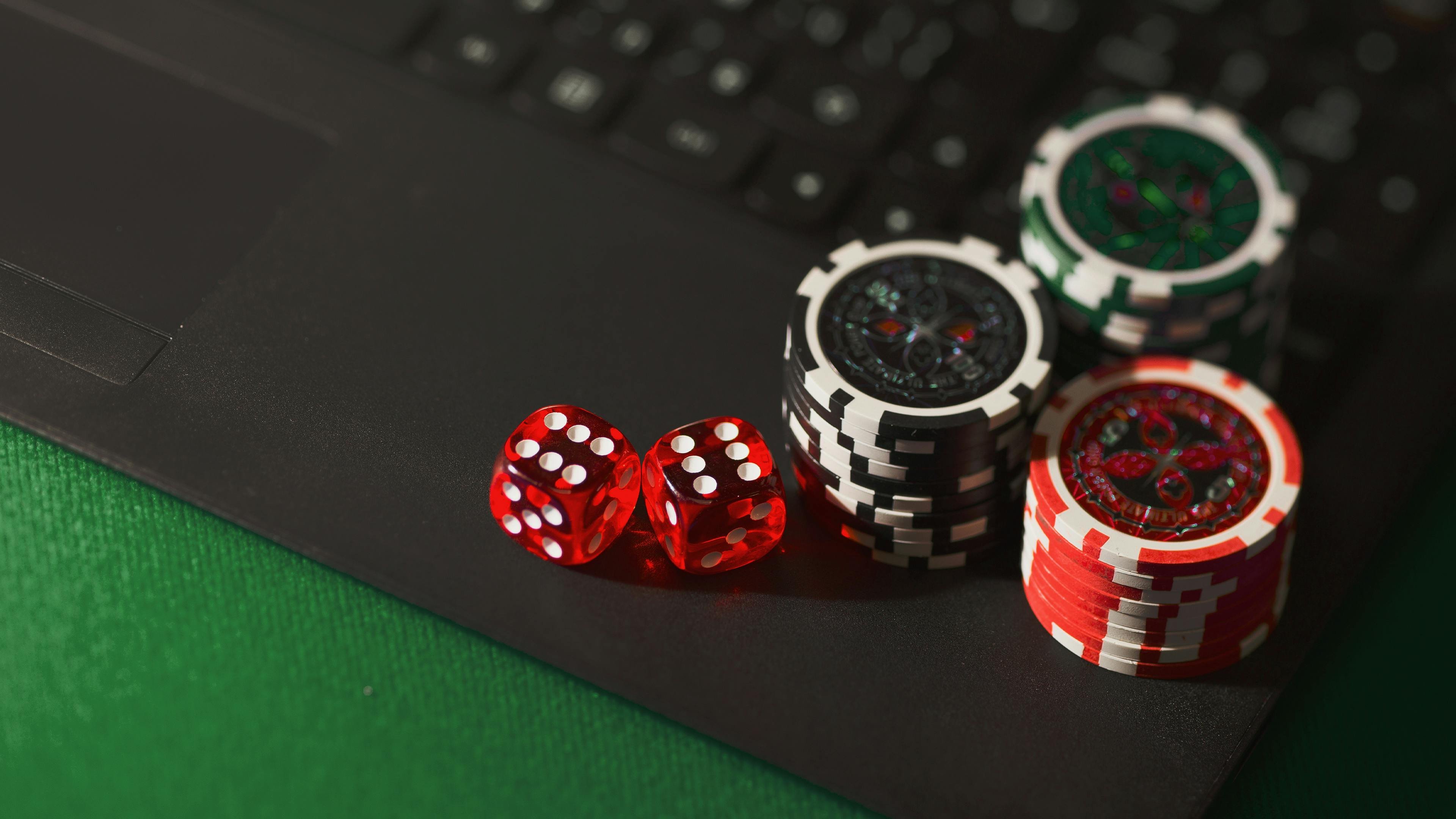 ace7 Slots Mobile App Myanmar Payment