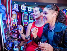 Myanmar ဘောလုံးပွဲ အားကစားလောင်းကစား Sportsbook