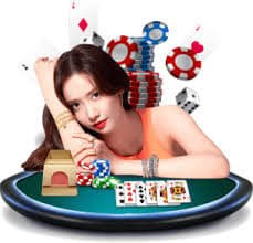 Sports Betting ace7