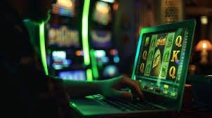 Live Baccarat Table Myanmar — Real Dealer ဂိမ်း