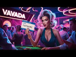 Myanmar Football နှင့် Sportsbook Betting