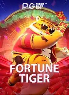 Slot Games ace7