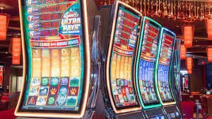 ace7 Online Casino Myanmar — Live Casino နှင့် Sportsbook