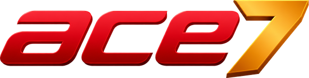 ace7 Logo